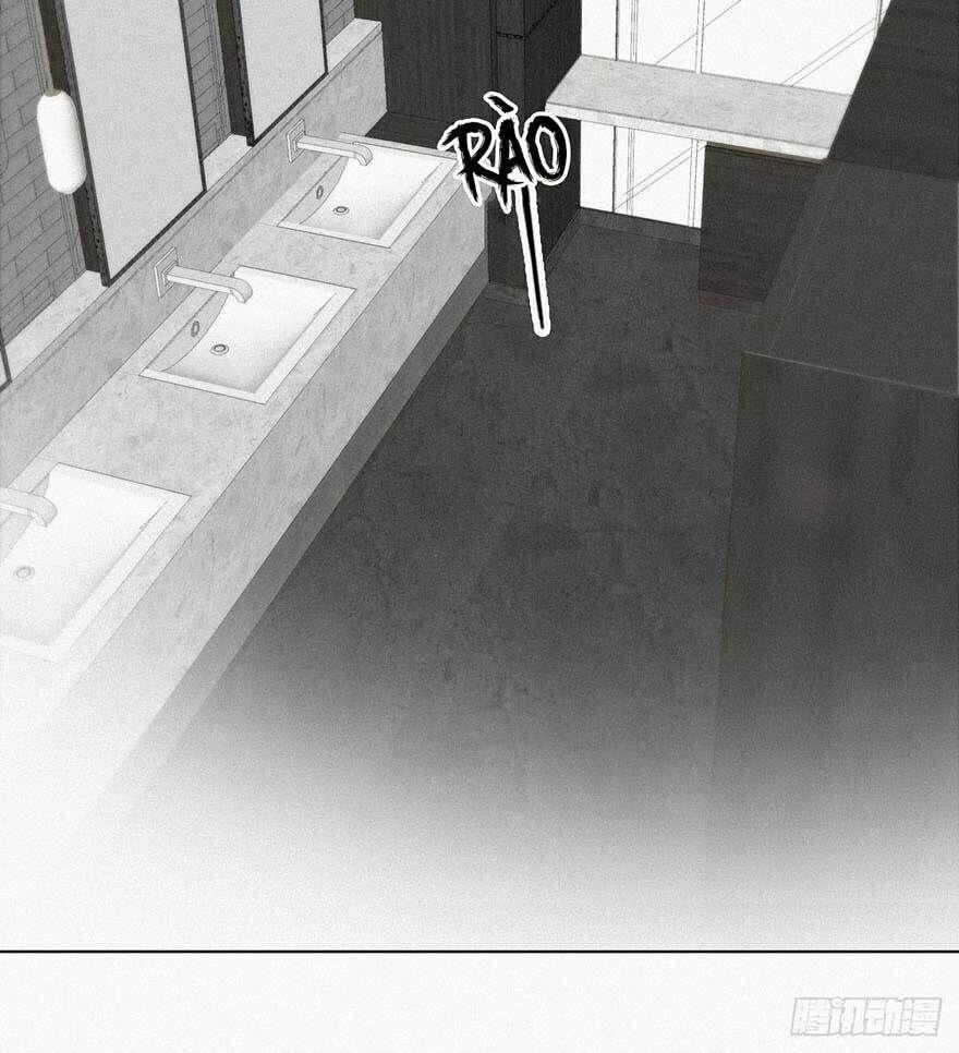 Nghịch Tập Chi Hảo Dựng Nhân Sinh 18 trang 77