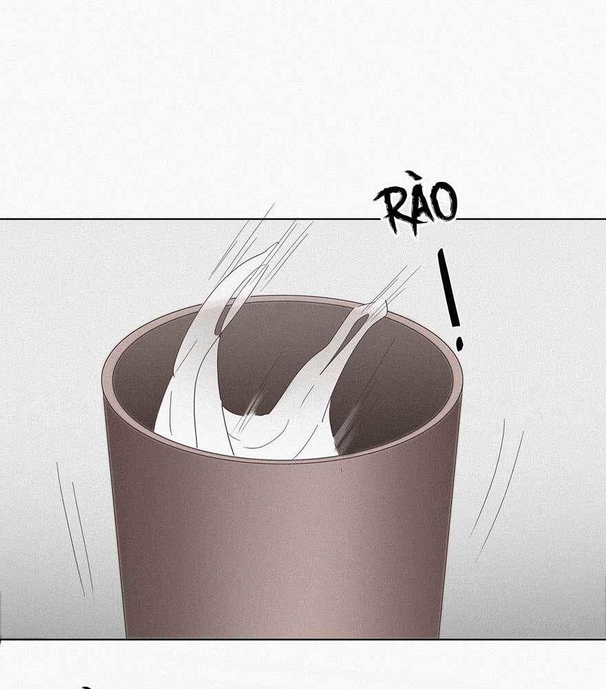 Nghịch Tập Chi Hảo Dựng Nhân Sinh 18 trang 78