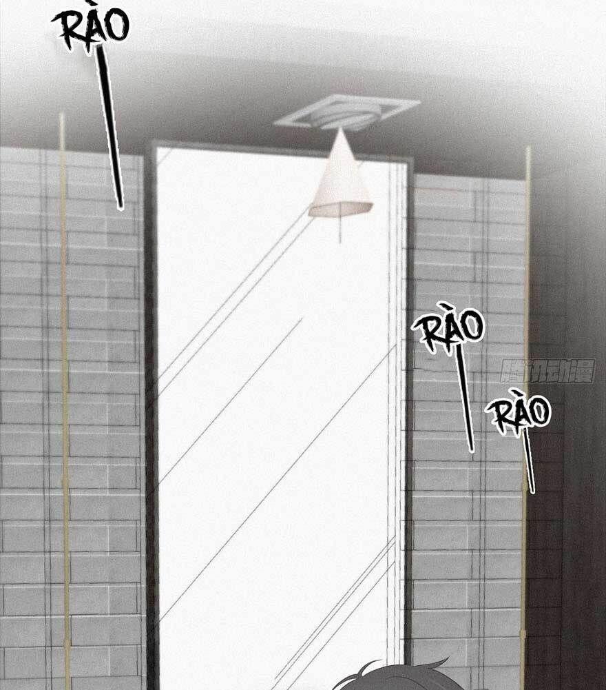 Nghịch Tập Chi Hảo Dựng Nhân Sinh 18 trang 79