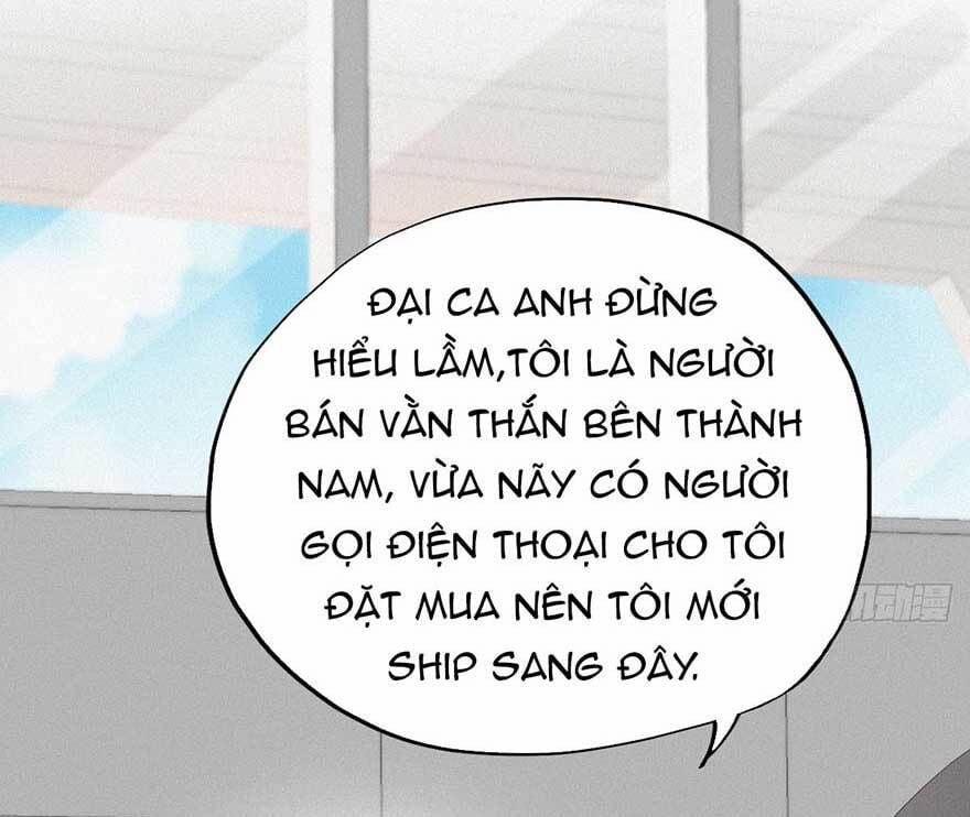 Nghịch Tập Chi Hảo Dựng Nhân Sinh 18 trang 8