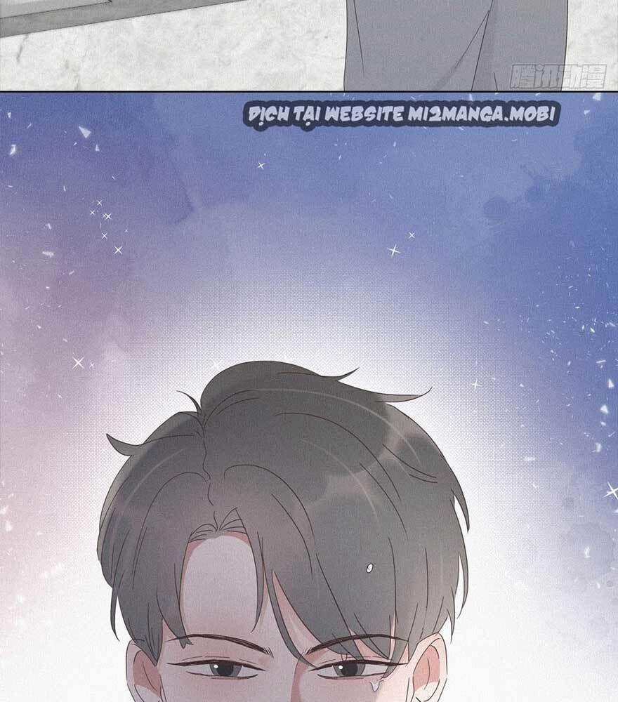 Nghịch Tập Chi Hảo Dựng Nhân Sinh 18 trang 81