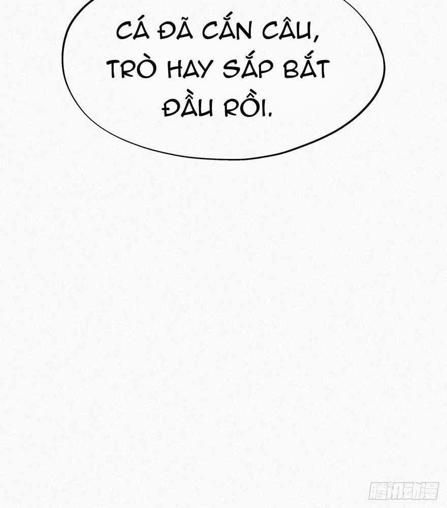 Nghịch Tập Chi Hảo Dựng Nhân Sinh 18 trang 83