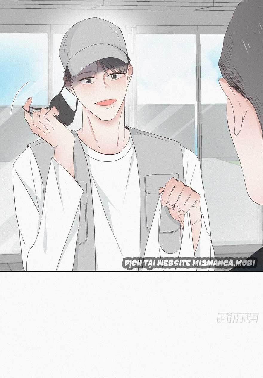 Nghịch Tập Chi Hảo Dựng Nhân Sinh 18 trang 9