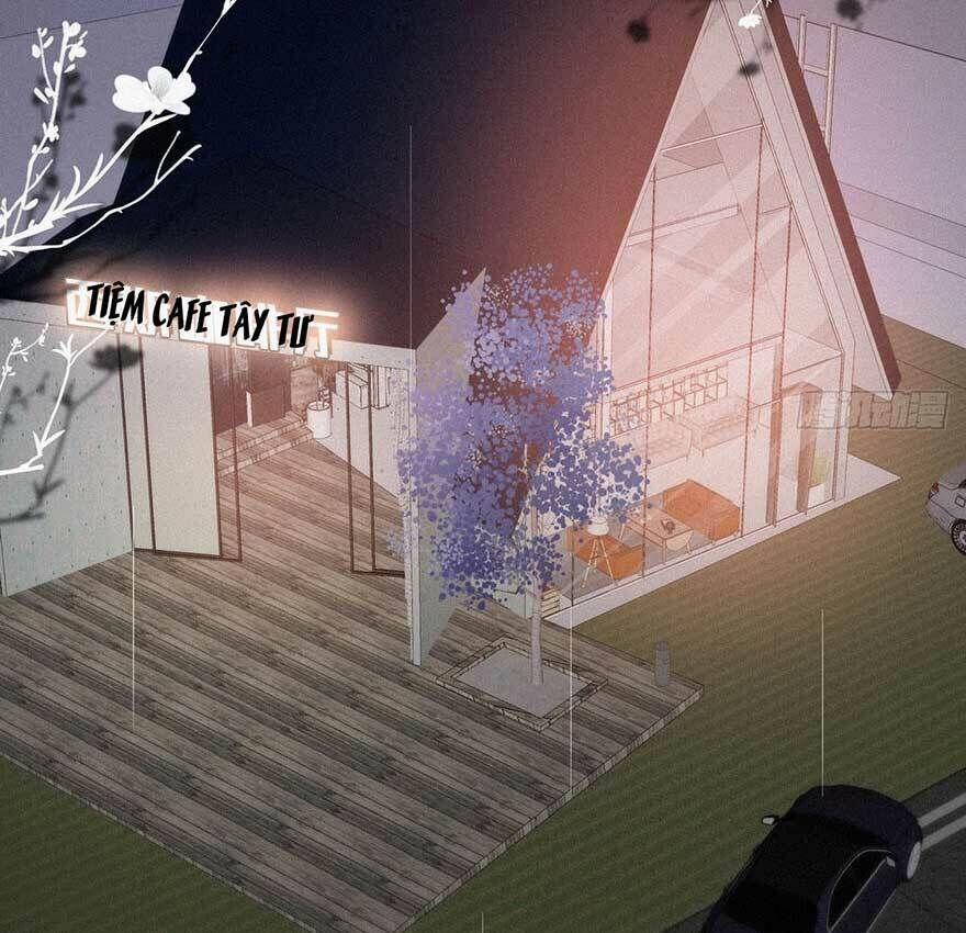 Nghịch Tập Chi Hảo Dựng Nhân Sinh 19 trang 1