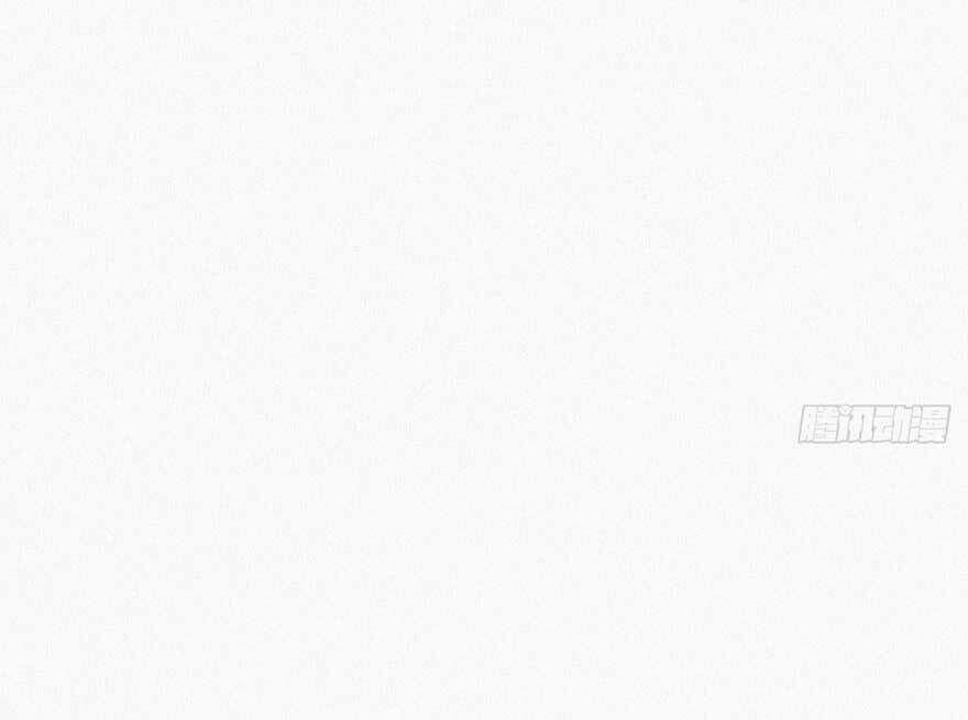 Nghịch Tập Chi Hảo Dựng Nhân Sinh 19 trang 10