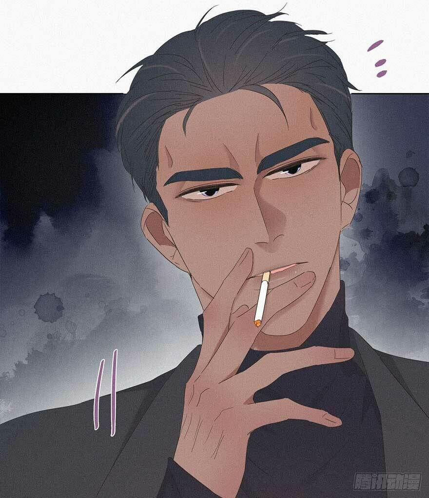 Nghịch Tập Chi Hảo Dựng Nhân Sinh 19 trang 11