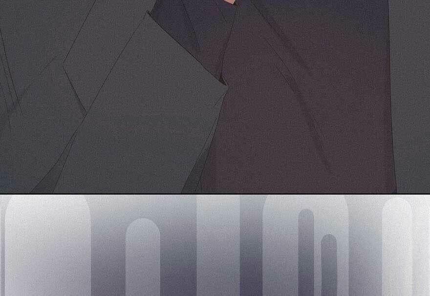 Nghịch Tập Chi Hảo Dựng Nhân Sinh 19 trang 12