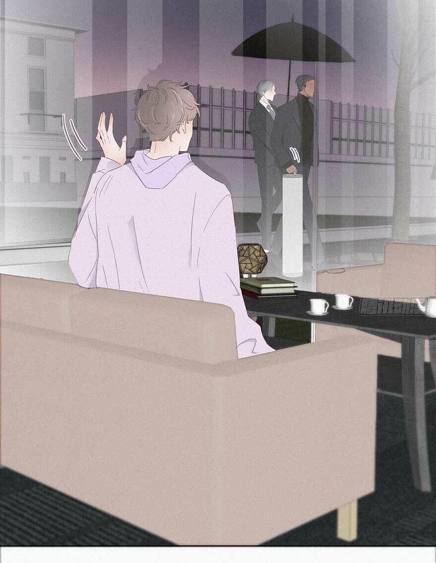 Nghịch Tập Chi Hảo Dựng Nhân Sinh 19 trang 13