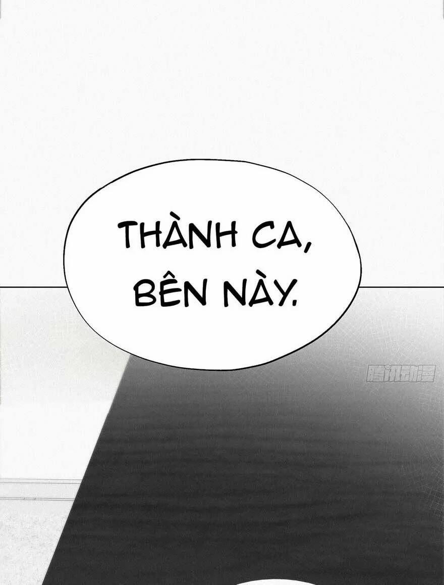 Nghịch Tập Chi Hảo Dựng Nhân Sinh 19 trang 14