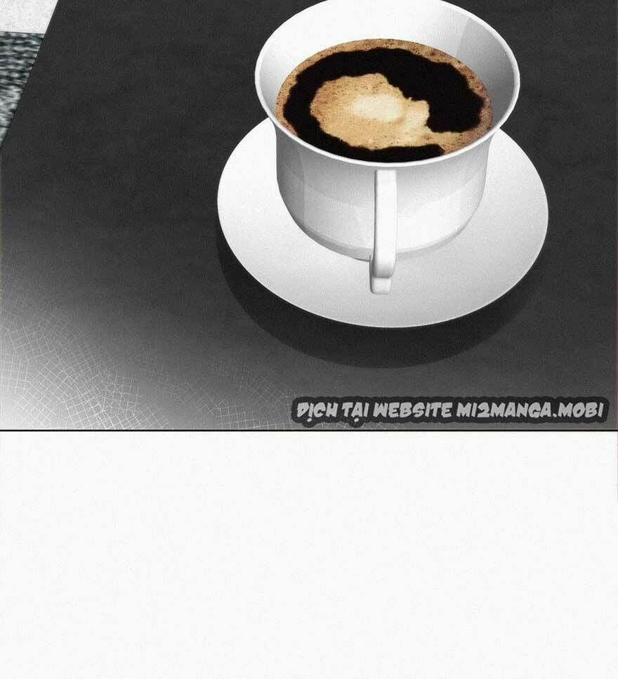 Nghịch Tập Chi Hảo Dựng Nhân Sinh 19 trang 15