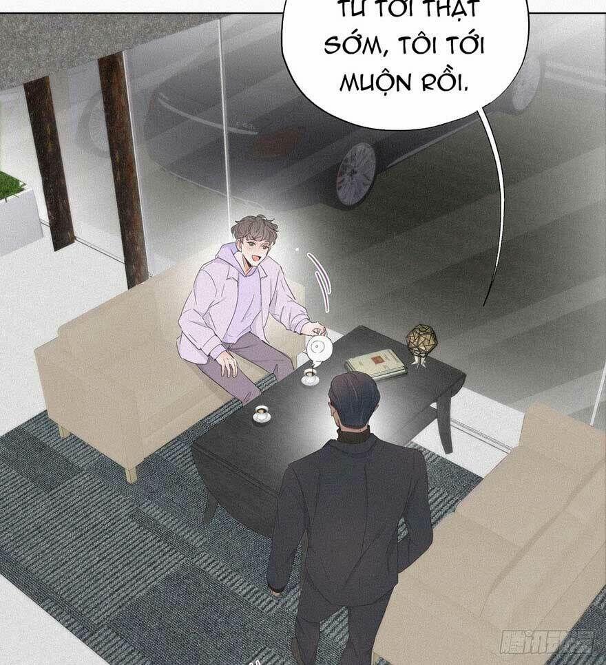 Nghịch Tập Chi Hảo Dựng Nhân Sinh 19 trang 17