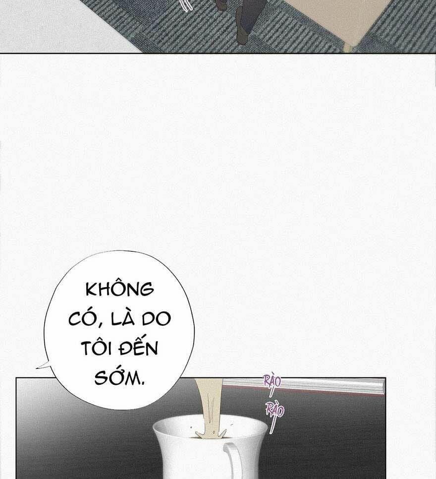 Nghịch Tập Chi Hảo Dựng Nhân Sinh 19 trang 18