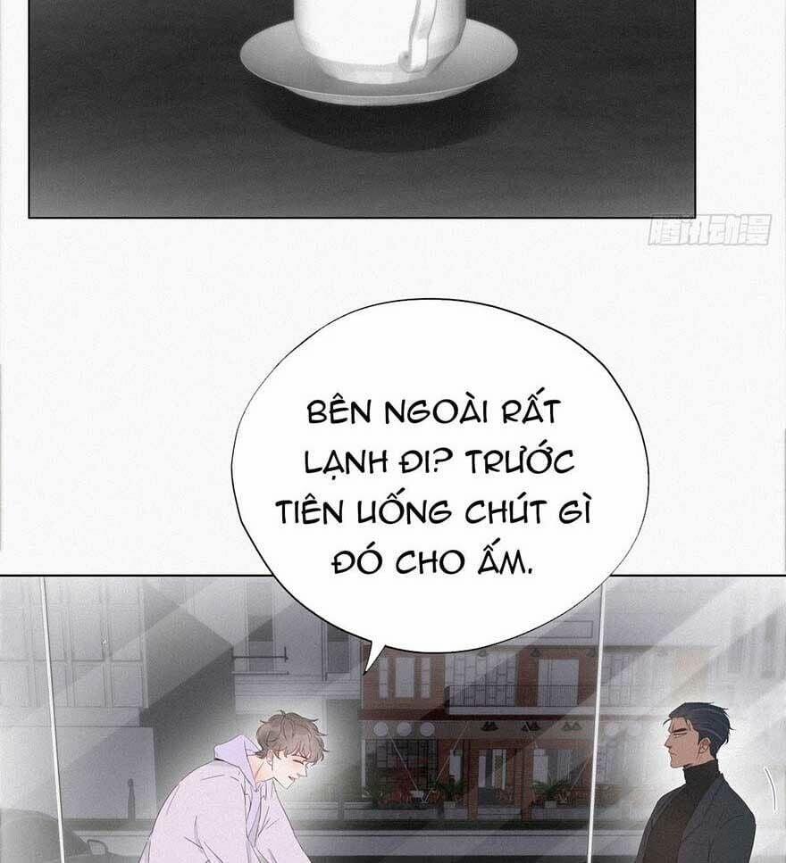 Nghịch Tập Chi Hảo Dựng Nhân Sinh 19 trang 19