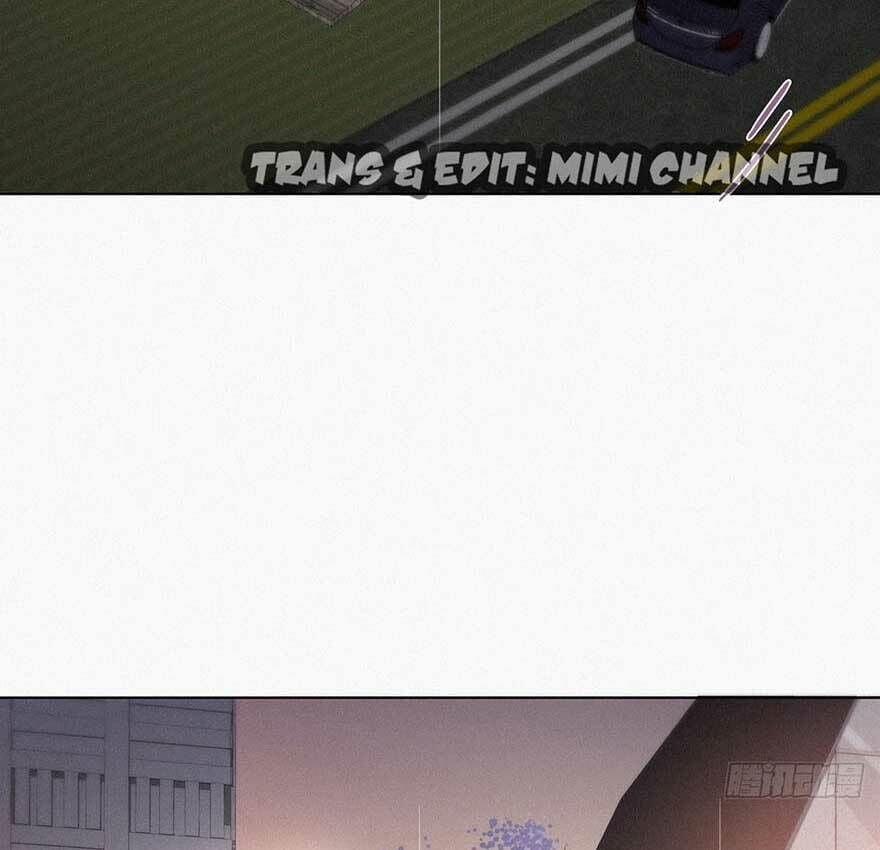 Nghịch Tập Chi Hảo Dựng Nhân Sinh 19 trang 2