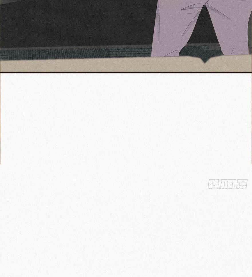 Nghịch Tập Chi Hảo Dựng Nhân Sinh 19 trang 22