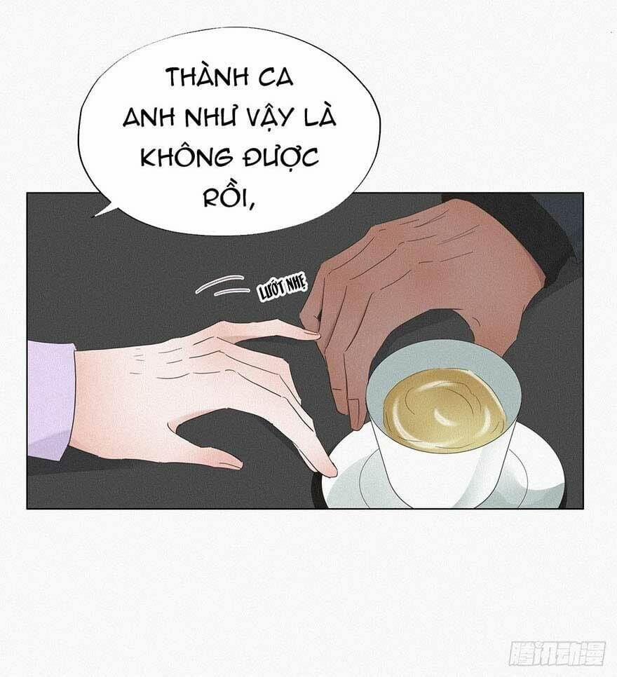 Nghịch Tập Chi Hảo Dựng Nhân Sinh 19 trang 23