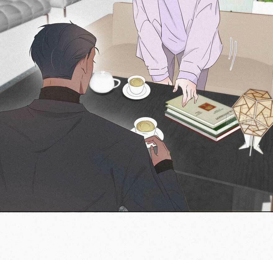 Nghịch Tập Chi Hảo Dựng Nhân Sinh 19 trang 25