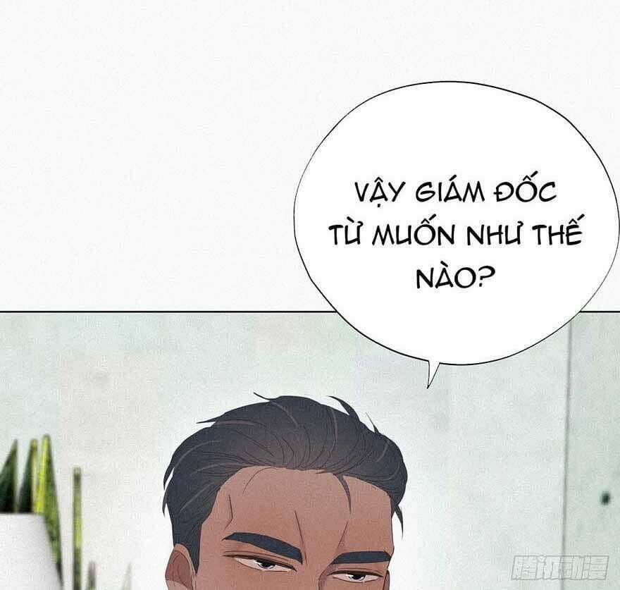 Nghịch Tập Chi Hảo Dựng Nhân Sinh 19 trang 26