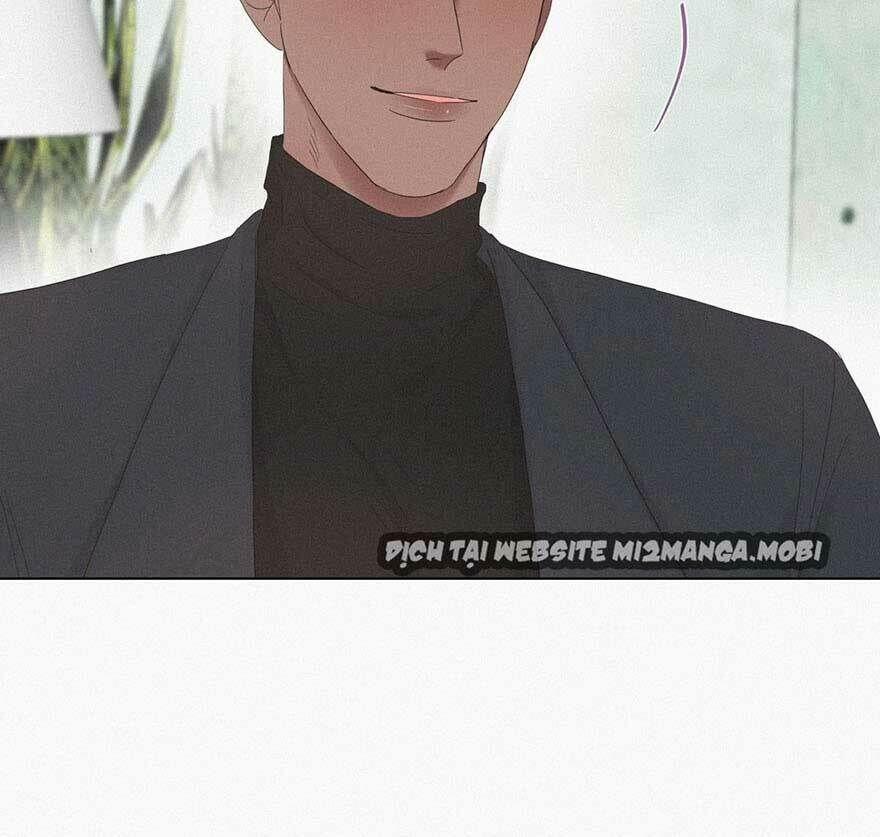 Nghịch Tập Chi Hảo Dựng Nhân Sinh 19 trang 27