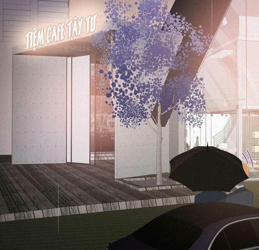 Nghịch Tập Chi Hảo Dựng Nhân Sinh 19 trang 3