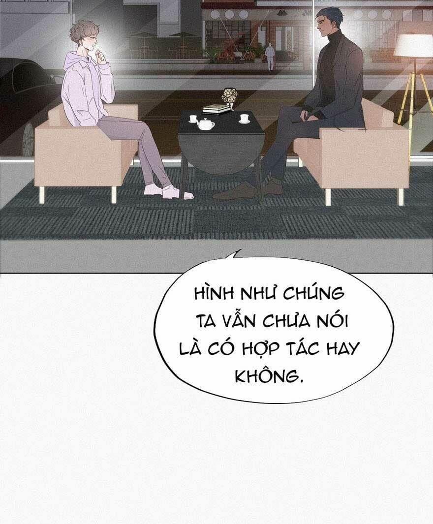 Nghịch Tập Chi Hảo Dựng Nhân Sinh 19 trang 30