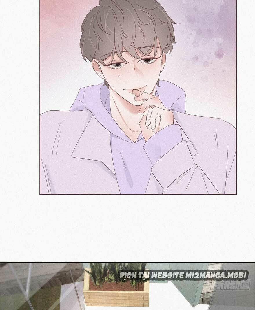 Nghịch Tập Chi Hảo Dựng Nhân Sinh 19 trang 32