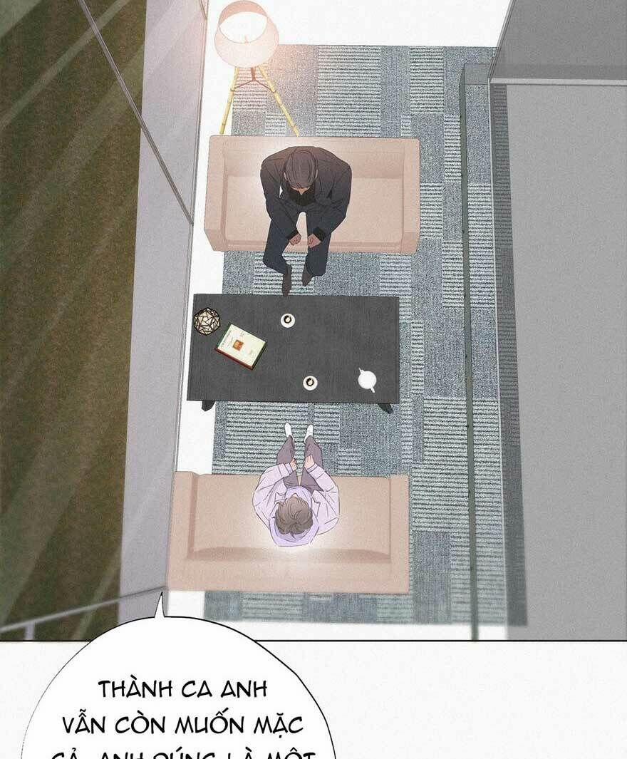 Nghịch Tập Chi Hảo Dựng Nhân Sinh 19 trang 33