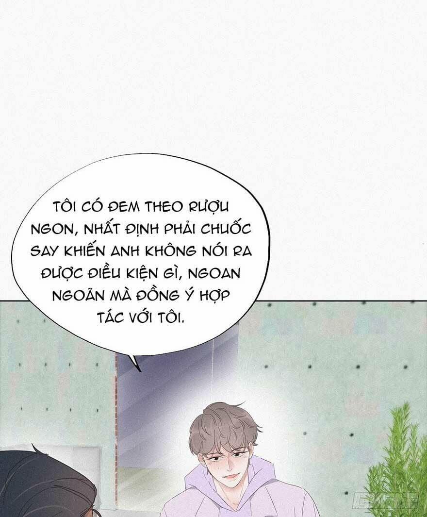 Nghịch Tập Chi Hảo Dựng Nhân Sinh 19 trang 35