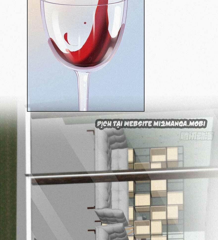 Nghịch Tập Chi Hảo Dựng Nhân Sinh 19 trang 38