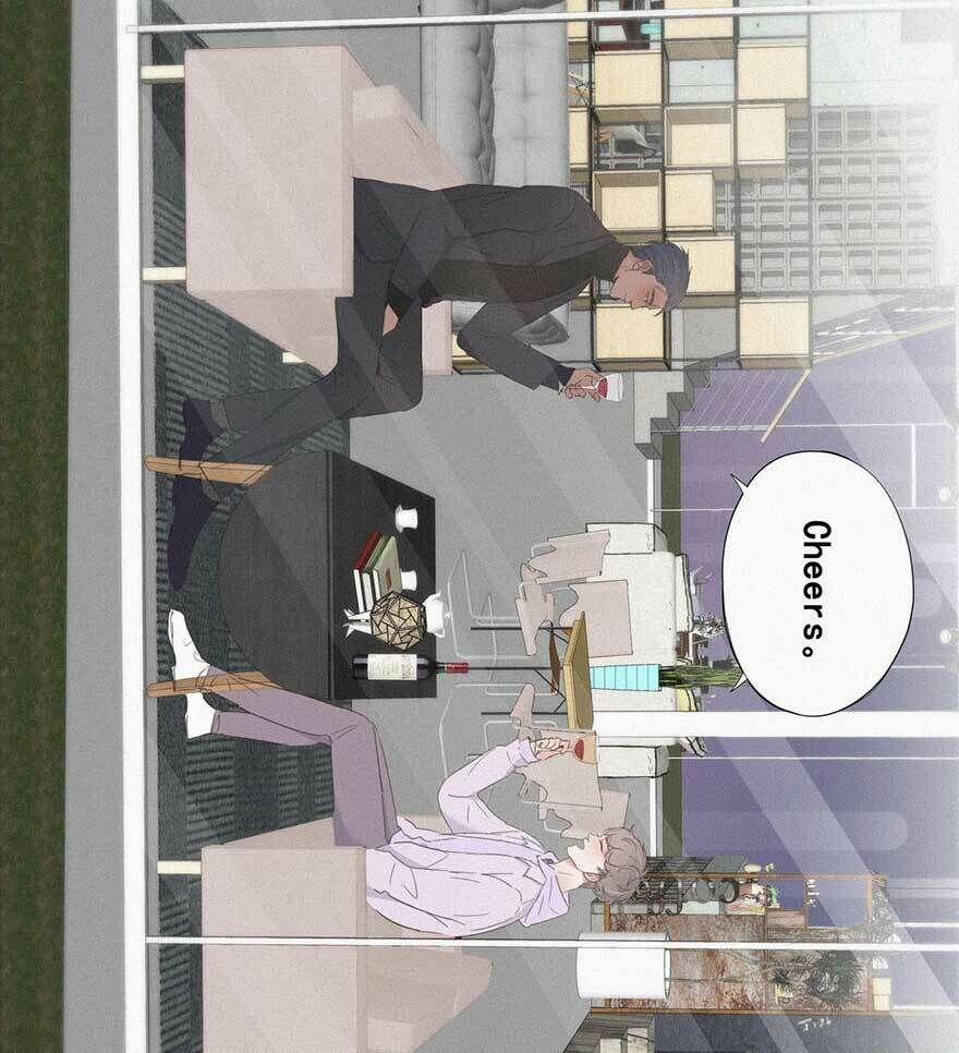 Nghịch Tập Chi Hảo Dựng Nhân Sinh 19 trang 39