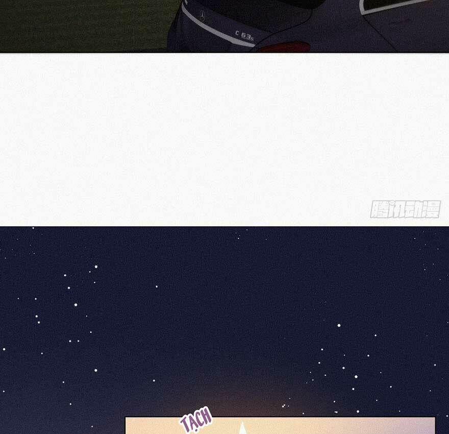 Nghịch Tập Chi Hảo Dựng Nhân Sinh 19 trang 4