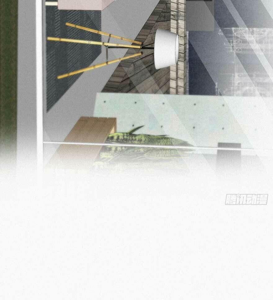 Nghịch Tập Chi Hảo Dựng Nhân Sinh 19 trang 40