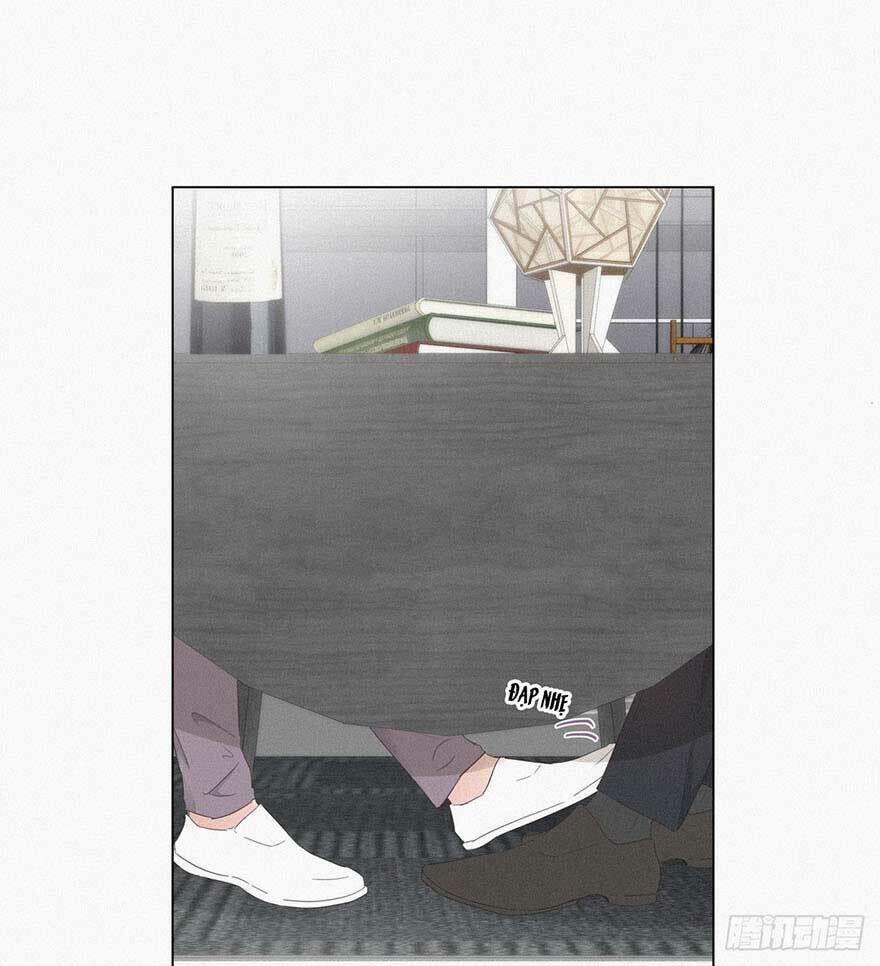 Nghịch Tập Chi Hảo Dựng Nhân Sinh 19 trang 41