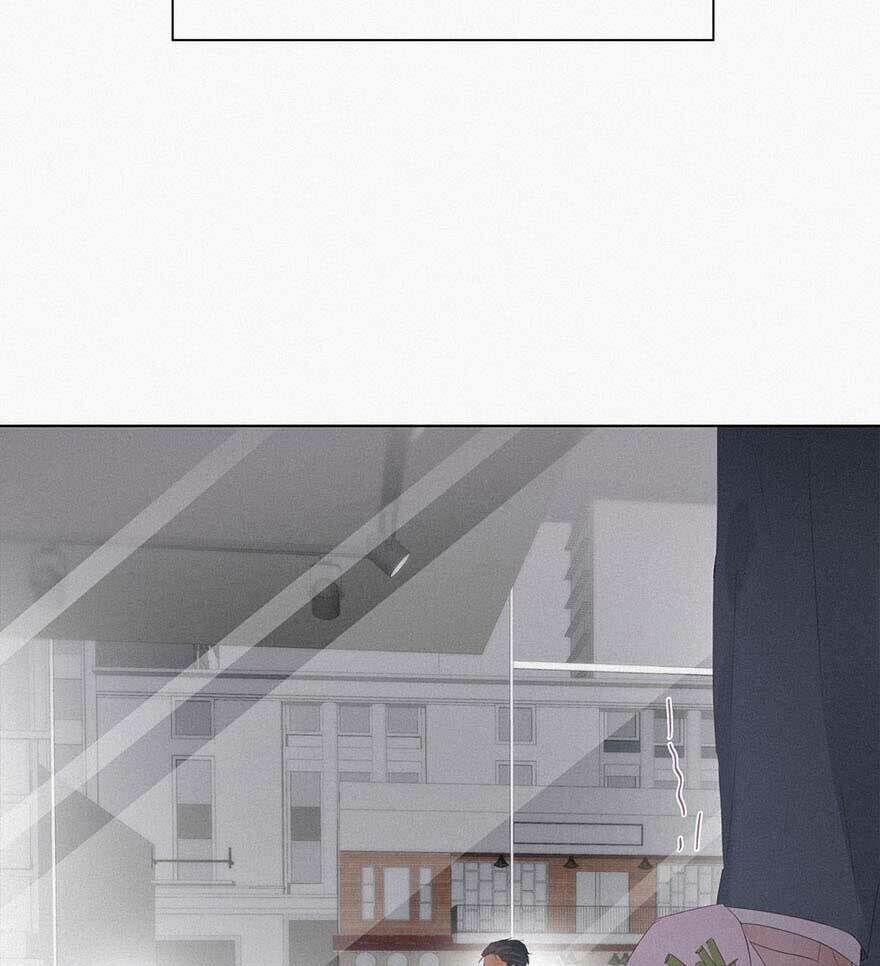 Nghịch Tập Chi Hảo Dựng Nhân Sinh 19 trang 42