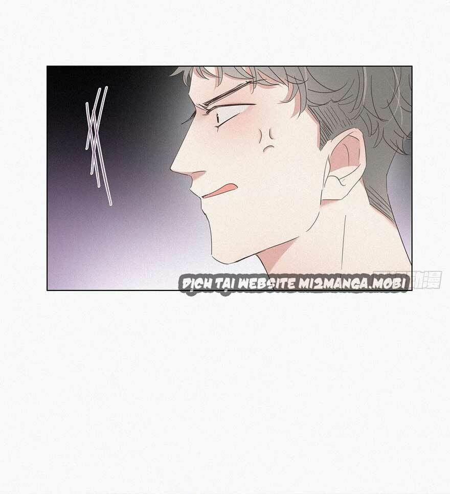 Nghịch Tập Chi Hảo Dựng Nhân Sinh 19 trang 44