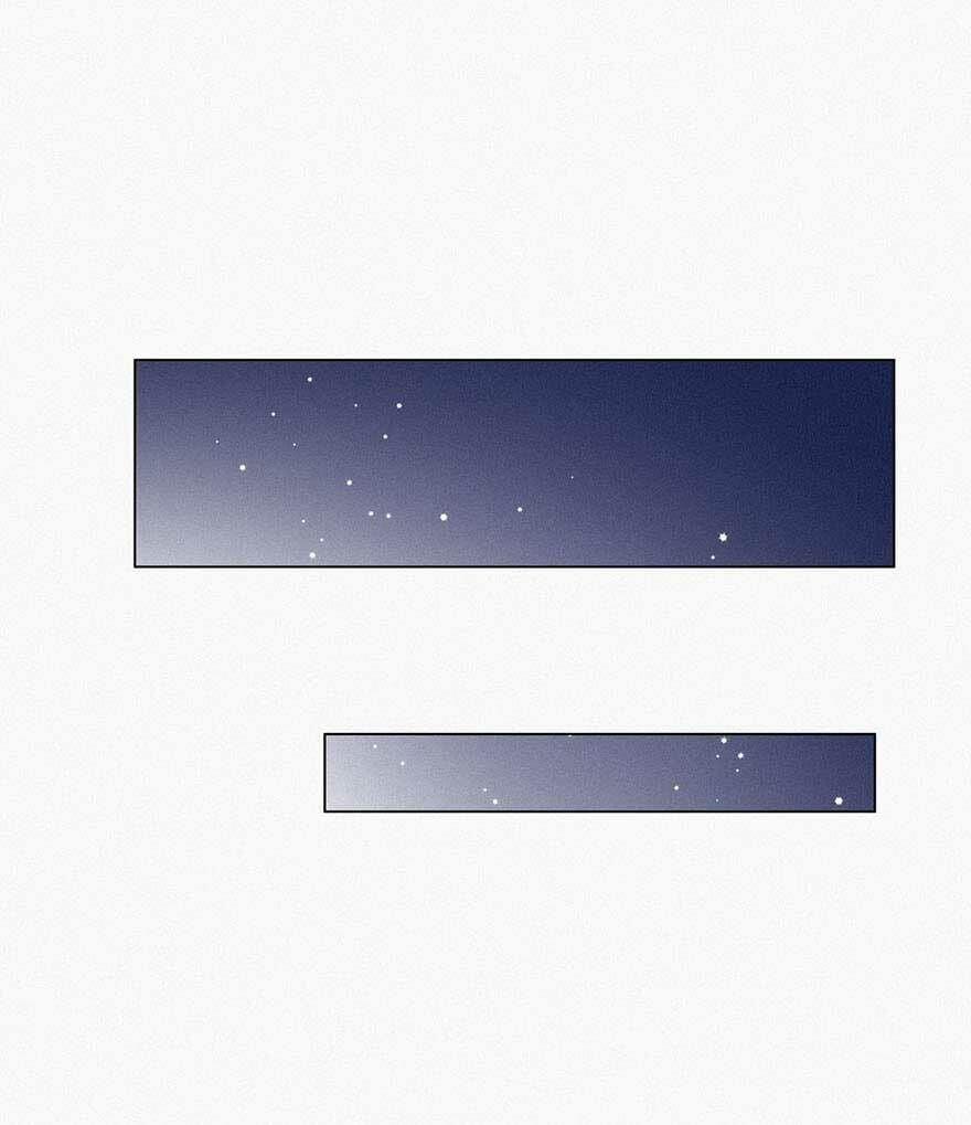 Nghịch Tập Chi Hảo Dựng Nhân Sinh 19 trang 48