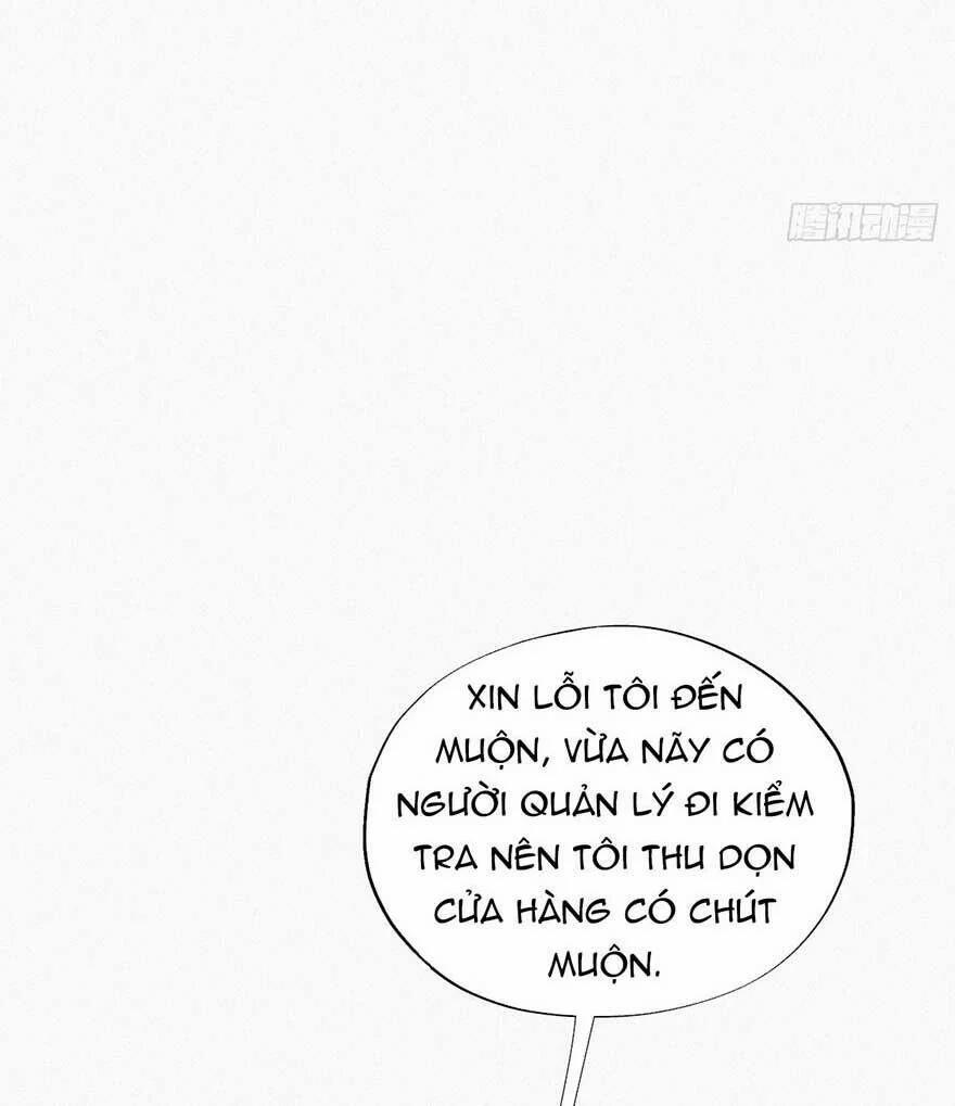 Nghịch Tập Chi Hảo Dựng Nhân Sinh 19 trang 49