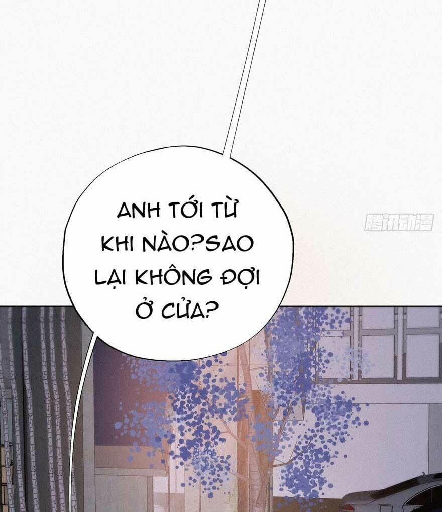 Nghịch Tập Chi Hảo Dựng Nhân Sinh 19 trang 50