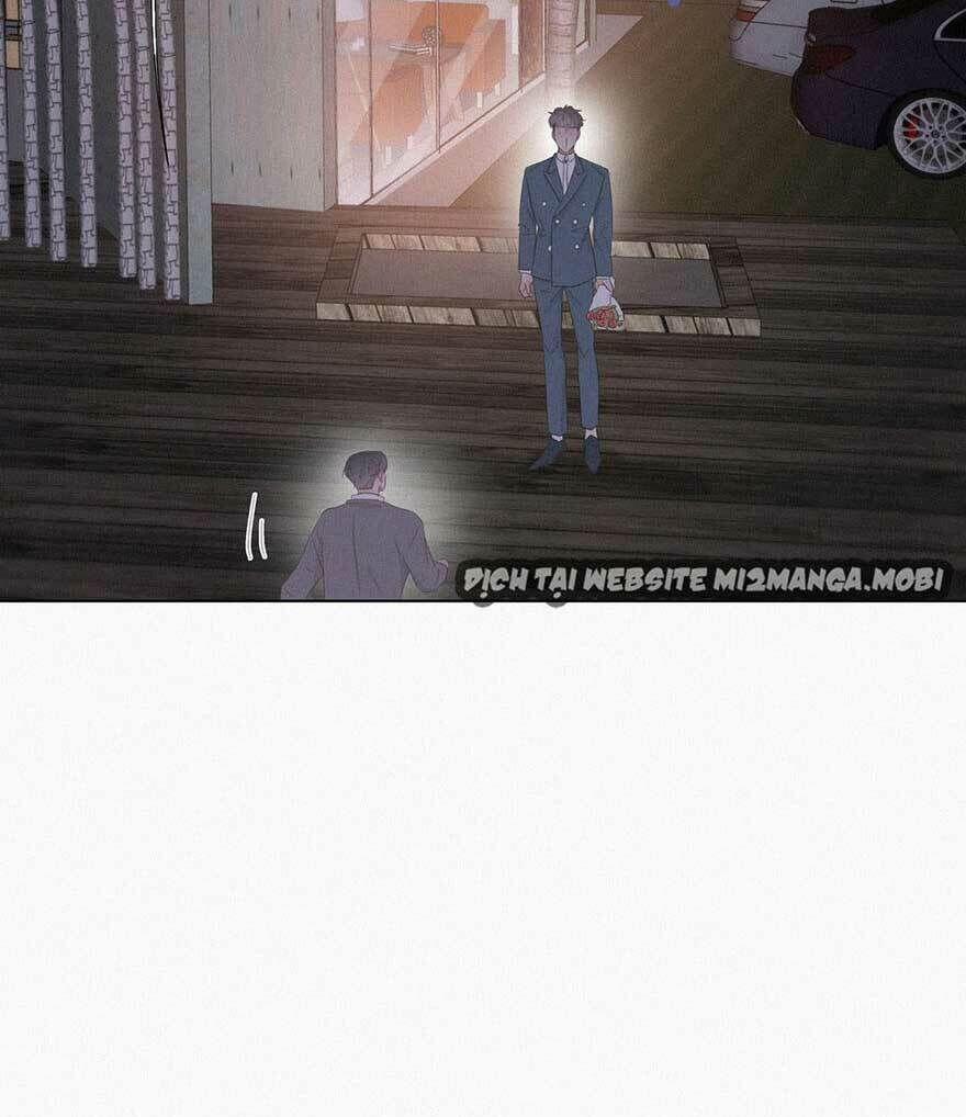 Nghịch Tập Chi Hảo Dựng Nhân Sinh 19 trang 51