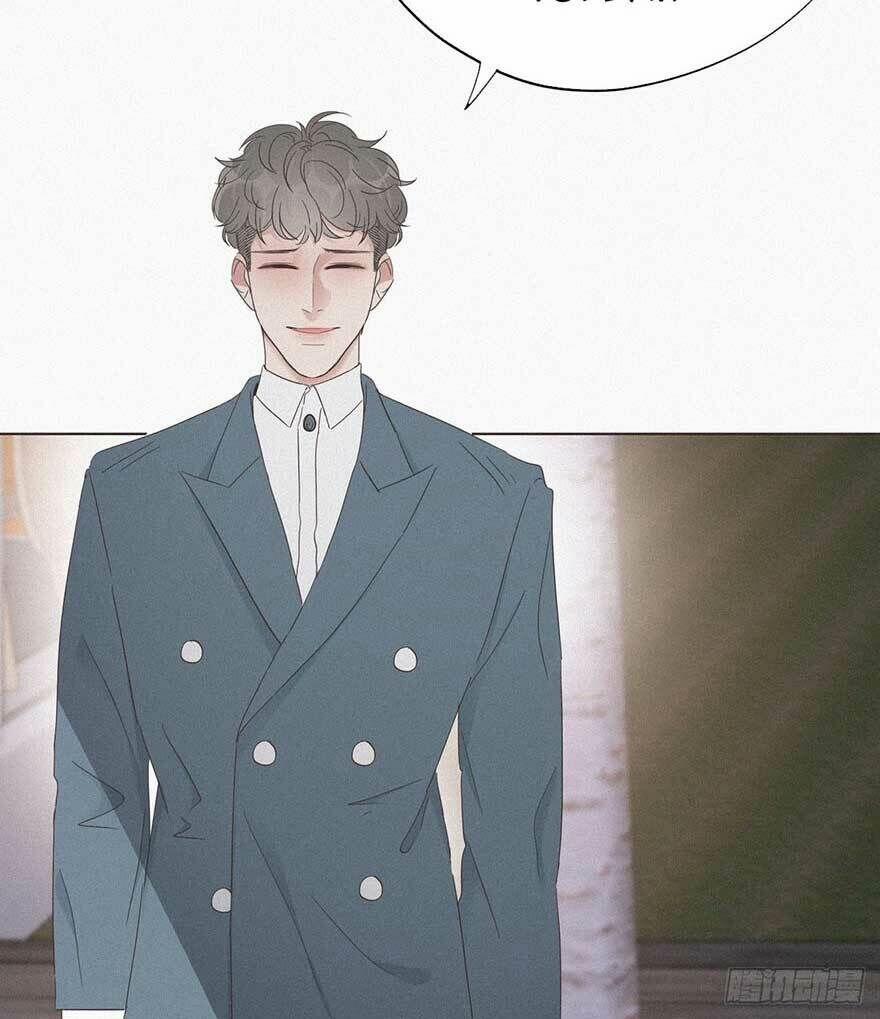 Nghịch Tập Chi Hảo Dựng Nhân Sinh 19 trang 53