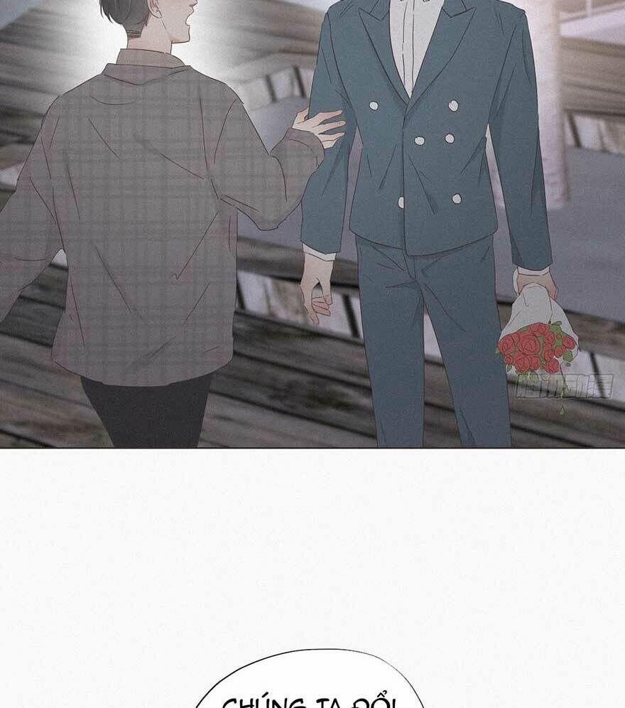 Nghịch Tập Chi Hảo Dựng Nhân Sinh 19 trang 55