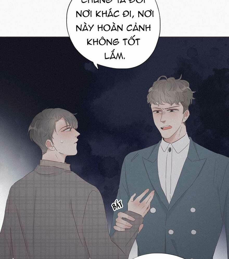 Nghịch Tập Chi Hảo Dựng Nhân Sinh 19 trang 56