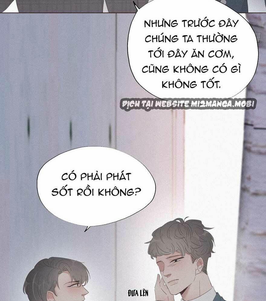 Nghịch Tập Chi Hảo Dựng Nhân Sinh 19 trang 57