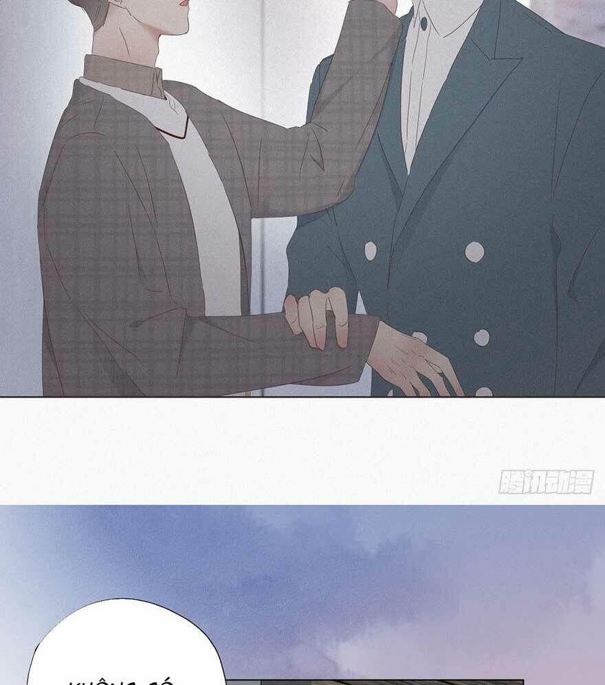 Nghịch Tập Chi Hảo Dựng Nhân Sinh 19 trang 58