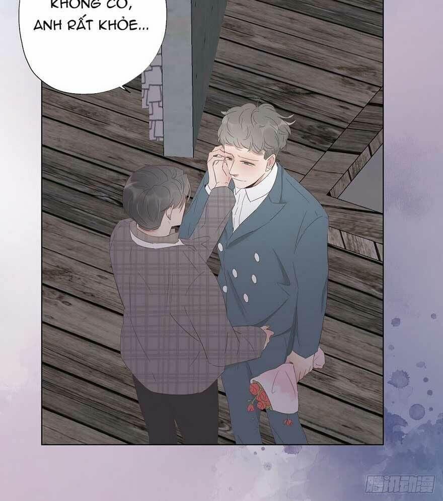 Nghịch Tập Chi Hảo Dựng Nhân Sinh 19 trang 59