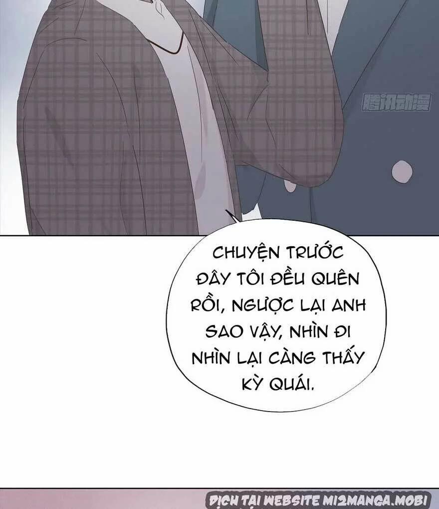 Nghịch Tập Chi Hảo Dựng Nhân Sinh 19 trang 61