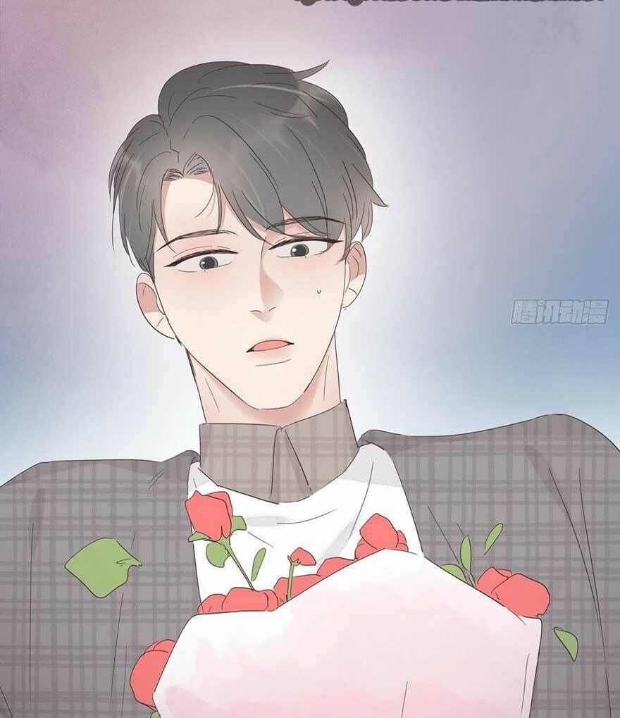 Nghịch Tập Chi Hảo Dựng Nhân Sinh 19 trang 62