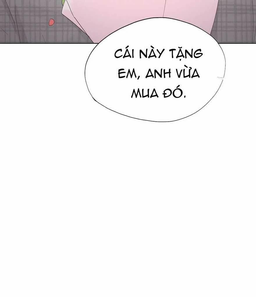 Nghịch Tập Chi Hảo Dựng Nhân Sinh 19 trang 63