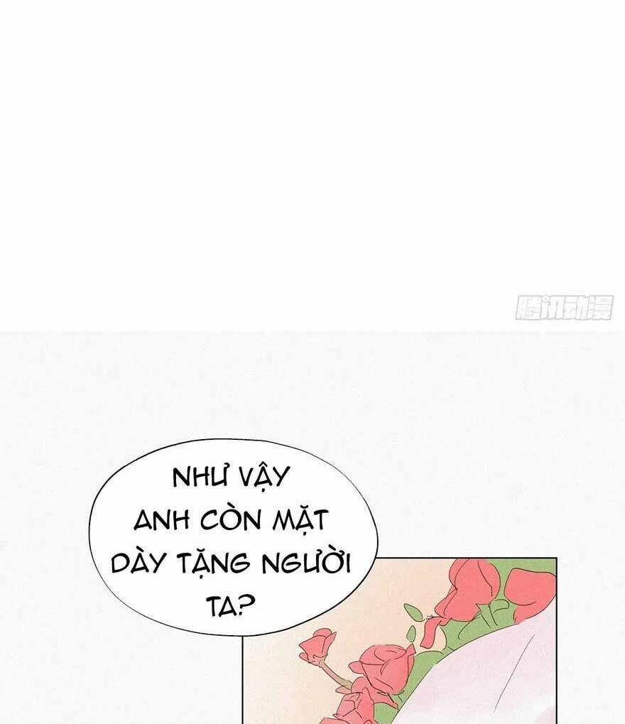 Nghịch Tập Chi Hảo Dựng Nhân Sinh 19 trang 64