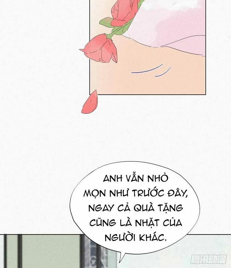 Nghịch Tập Chi Hảo Dựng Nhân Sinh 19 trang 65